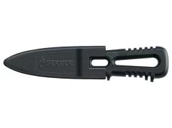 Gerber River Shorty Knife -Outdoor Tactical Gear gerber river shorty knife shorty ge 30849.1599180066