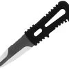 Gerber River Shorty Knife -Outdoor Tactical Gear gerber river shorty knife shorty ge 81590.1599168353