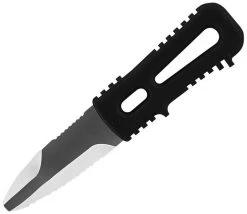 Gerber River Shorty Knife