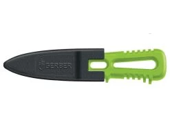 Gerber River Shorty Knife -Outdoor Tactical Gear gerber river shorty knife shorty ge 89567.1599182111