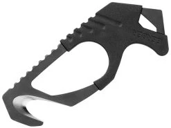 Gerber Strap Cutter