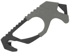 Gerber Strap Cutter -Outdoor Tactical Gear gerber strap cutter cutter 75487.1599164747