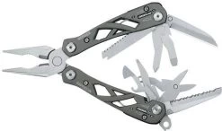 Gerber Suspension Multi-Plier Multitool -Outdoor Tactical Gear gerber suspension multi plier multitool 22 41471 29923.1601537164