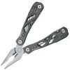 Gerber Suspension Multi-Plier Multitool 1 Gerber Suspension Multi-Plier Multitool -Outdoor Tactical Gear gerber suspension multi plier multitool 22 41471 34909.1657921894
