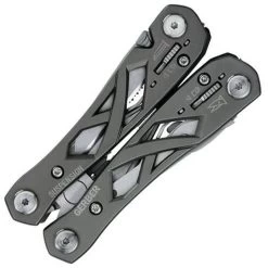 Gerber Suspension Multi-Plier Multitool -Outdoor Tactical Gear gerber suspension multi plier multitool 22 41471 48531.1601489060