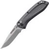 Gerber US-Assist S30V Knife -Outdoor Tactical Gear gerber us assist s30v assisted opening knife 30 001205 63454.1599157029