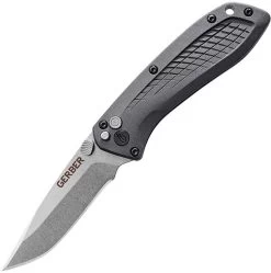 Gerber US-Assist S30V Knife