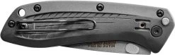 Gerber US-Assist S30V Knife -Outdoor Tactical Gear gerber us assist s30v assisted opening knife 30 001205 98055.1599180813