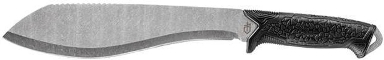 Gerber Versafix Knife 3 Gerber Versafix Knife