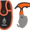 Gerber Vital Skin And Gut Knife