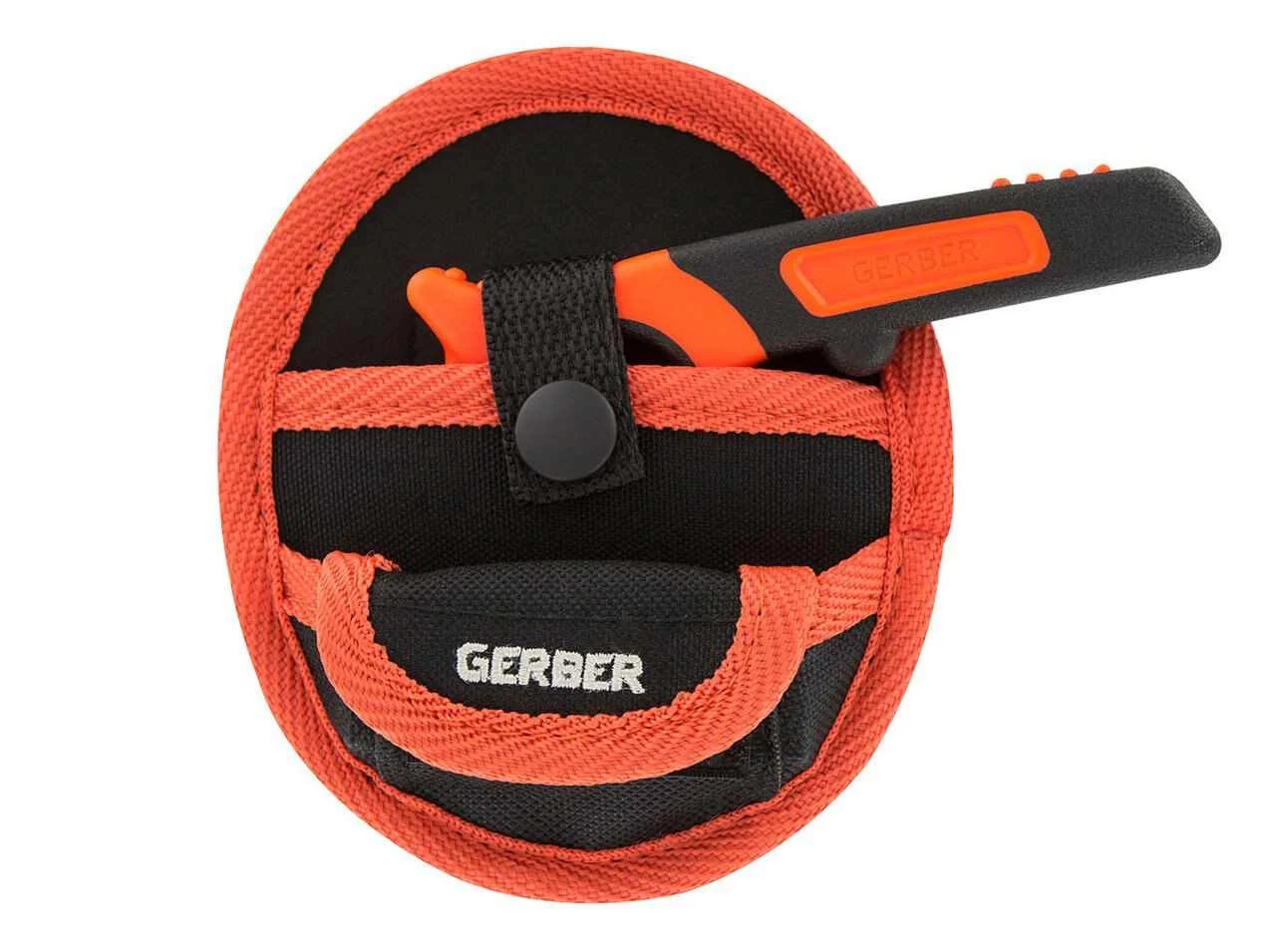 Gerber Vital Zip 4 Gerber Vital Zip - Image 2