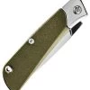 Gerber Wingtip Folding Knife 1 Gerber Wingtip Folding Knife -Outdoor Tactical Gear gerber wingtip folding knife wingtip 24492.1601501092