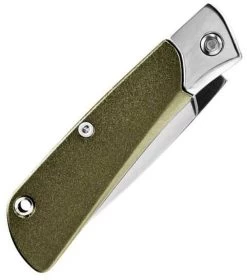 Gerber Wingtip Folding Knife