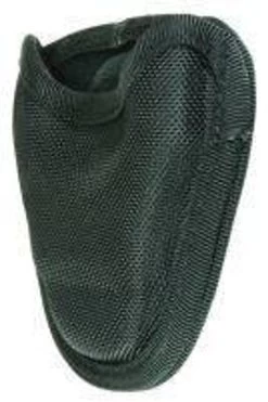 Hero's Pride Open Single Handcuff Case #1053 6 Hero's Pride Open Single Handcuff Case #1053 -Outdoor Tactical Gear heros pride handcuff case case 1053 case 1053 73257.1605027900