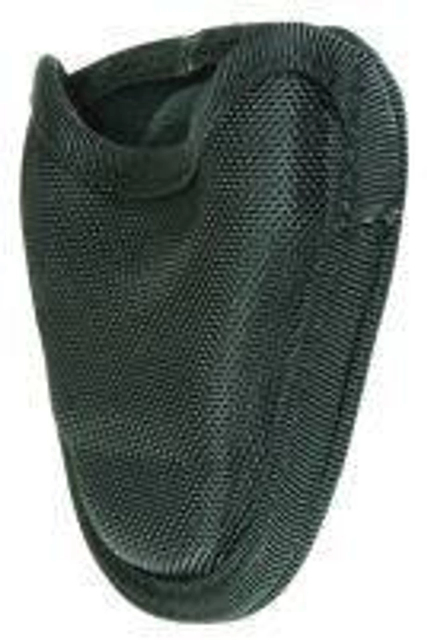 Hero's Pride Open Single Handcuff Case #1053 4 Hero's Pride Open Single Handcuff Case #1053 - Image 2