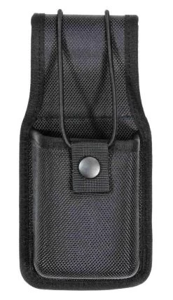 Hero's Pride Radio Holder - Universal Fit - Ballistic -Outdoor Tactical Gear heros pride radio holder universal fit ballistic 1042 48839.1599180616