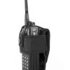 Hero's Pride Radio Holder - Universal Fit - Ballistic 2 Hero's Pride Radio Holder - Universal Fit - Ballistic -Outdoor Tactical Gear heros pride radio holder universal fit ballistic 1042 73818.1599164126