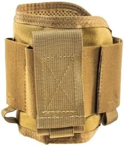 High Speed Gear 247 Trauma Wrap -Outdoor Tactical Gear high speed gear 247 trauma wrap 12atk0 00744.1637041347