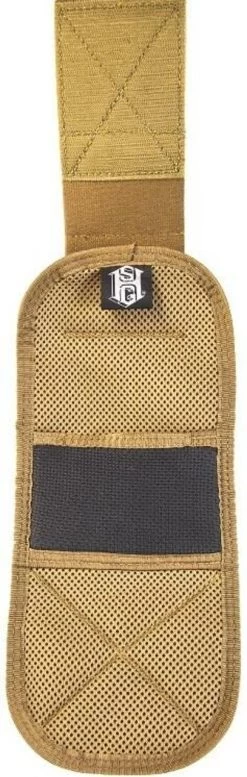 High Speed Gear 247 Trauma Wrap -Outdoor Tactical Gear high speed gear 247 trauma wrap 12atk0 29090.1637041009