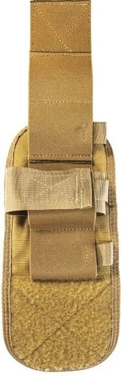 High Speed Gear 247 Trauma Wrap -Outdoor Tactical Gear high speed gear 247 trauma wrap 12atk0 31453.1637041103