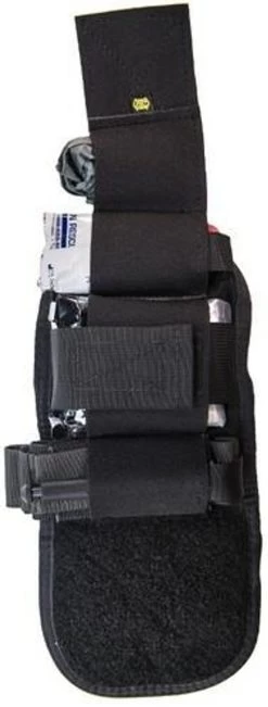 High Speed Gear 247 Trauma Wrap