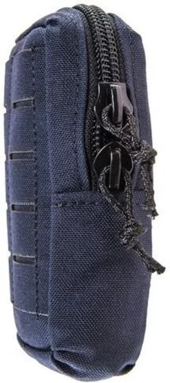 High Speed Gear Adaptable Belt Mount Mini Radio/Utility Pouch -Outdoor Tactical Gear high speed gear adaptable belt mount mini radioutility pouch 12rp10 38825.1637041291