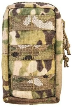 High Speed Gear Adaptable Belt Mount Mini Radio/Utility Pouch -Outdoor Tactical Gear high speed gear adaptable belt mount mini radioutility pouch 12rp10 52251.1637041591