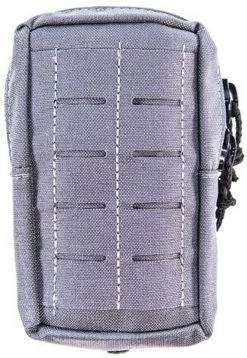 High Speed Gear Adaptable Belt Mount Mini Radio/Utility Pouch -Outdoor Tactical Gear high speed gear adaptable belt mount mini radioutility pouch 12rp10 91087.1637041565