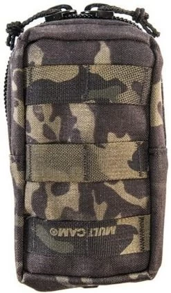 High Speed Gear Adaptable Belt Mount Mini Radio/Utility Pouch -Outdoor Tactical Gear high speed gear adaptable belt mount mini radioutility pouch 12rp10 99083.1637041078