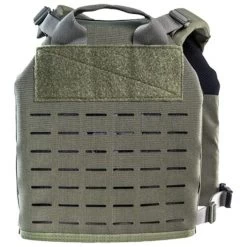 High Speed Gear Core Plate Carrier -Outdoor Tactical Gear high speed gear core plate carrier 40pc1 02439.1637389231