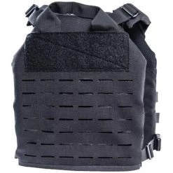 High Speed Gear Core Plate Carrier -Outdoor Tactical Gear high speed gear core plate carrier 40pc1 08613.1637389226