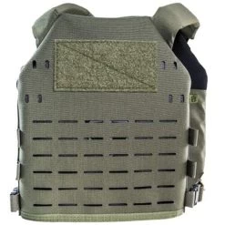 High Speed Gear Core Plate Carrier -Outdoor Tactical Gear high speed gear core plate carrier 40pc1 17135.1637389228