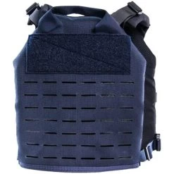 High Speed Gear Core Plate Carrier -Outdoor Tactical Gear high speed gear core plate carrier 40pc1 39198.1637389227