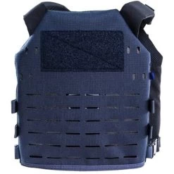 High Speed Gear Core Plate Carrier -Outdoor Tactical Gear high speed gear core plate carrier 40pc1 54606.1637389230