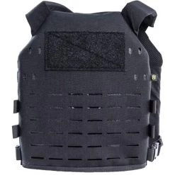 High Speed Gear Core Plate Carrier -Outdoor Tactical Gear high speed gear core plate carrier 40pc1 67058.1637389233