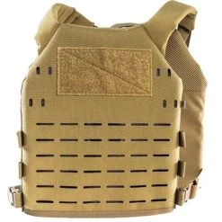 High Speed Gear Core Plate Carrier -Outdoor Tactical Gear high speed gear core plate carrier 40pc1 86116.1637389229