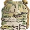 High Speed Gear Core Plate Carrier 1 High Speed Gear Core Plate Carrier -Outdoor Tactical Gear high speed gear core plate carrier 41pc1 53162.1637339324