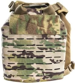 High Speed Gear Core Plate Carrier -Outdoor Tactical Gear high speed gear core plate carrier 41pc1 75238.1637339330