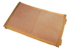 High Speed Gear Light Chest Rig Platform -Outdoor Tactical Gear high speed gear light chest rig platform 40cp00 16751.1599173686