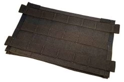 High Speed Gear Light Chest Rig Platform -Outdoor Tactical Gear high speed gear light chest rig platform 40cp00 22056.1599174567