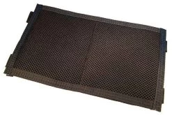 High Speed Gear Light Chest Rig Platform -Outdoor Tactical Gear high speed gear light chest rig platform 40cp00 45047.1599171526