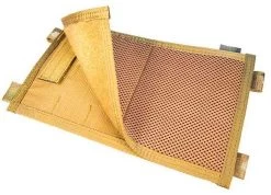 High Speed Gear Light Chest Rig Platform -Outdoor Tactical Gear high speed gear light chest rig platform 40cp00 83157.1599176563