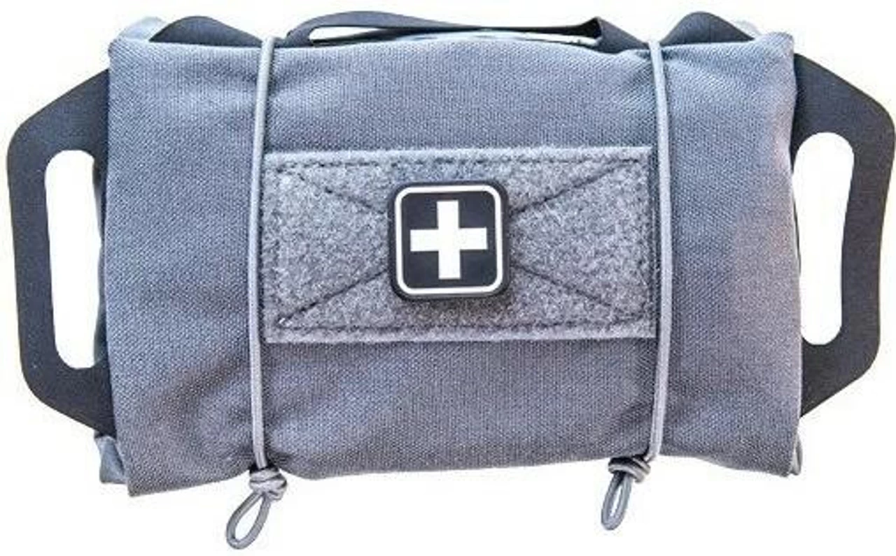 High Speed Gear Reflex IFAK Roll 12 High Speed Gear Reflex IFAK Roll - Image 10