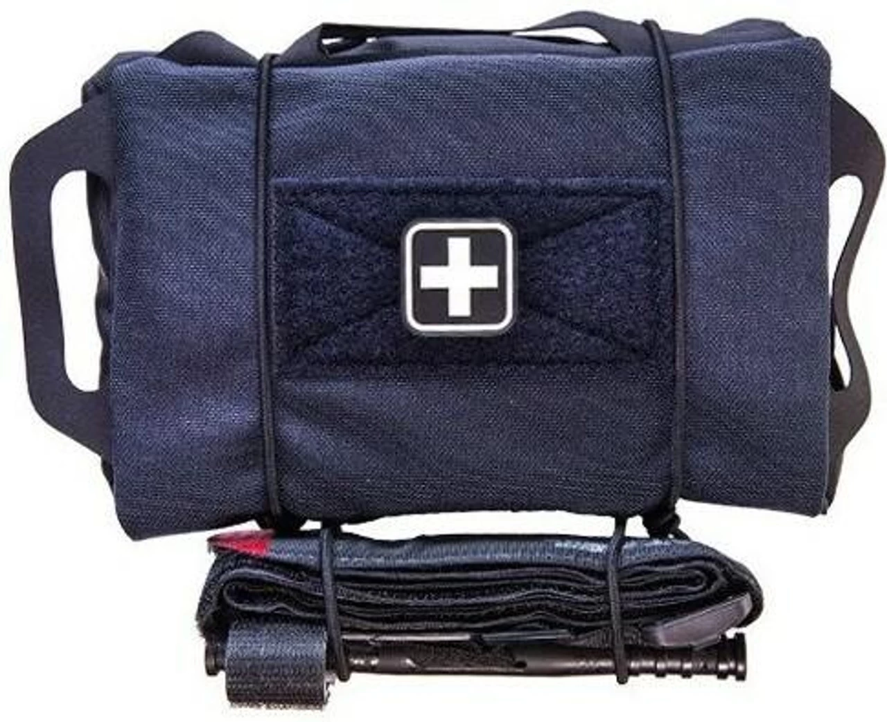 High Speed Gear Reflex IFAK Roll 8 High Speed Gear Reflex IFAK Roll - Image 6