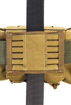 High Speed Gear Reflex IFAK Roll And Carrier Kit 29 High Speed Gear Reflex IFAK Roll And Carrier Kit -Outdoor Tactical Gear high speed gear reflex ifak roll and carrier kit 12rx00 14118.1601518318