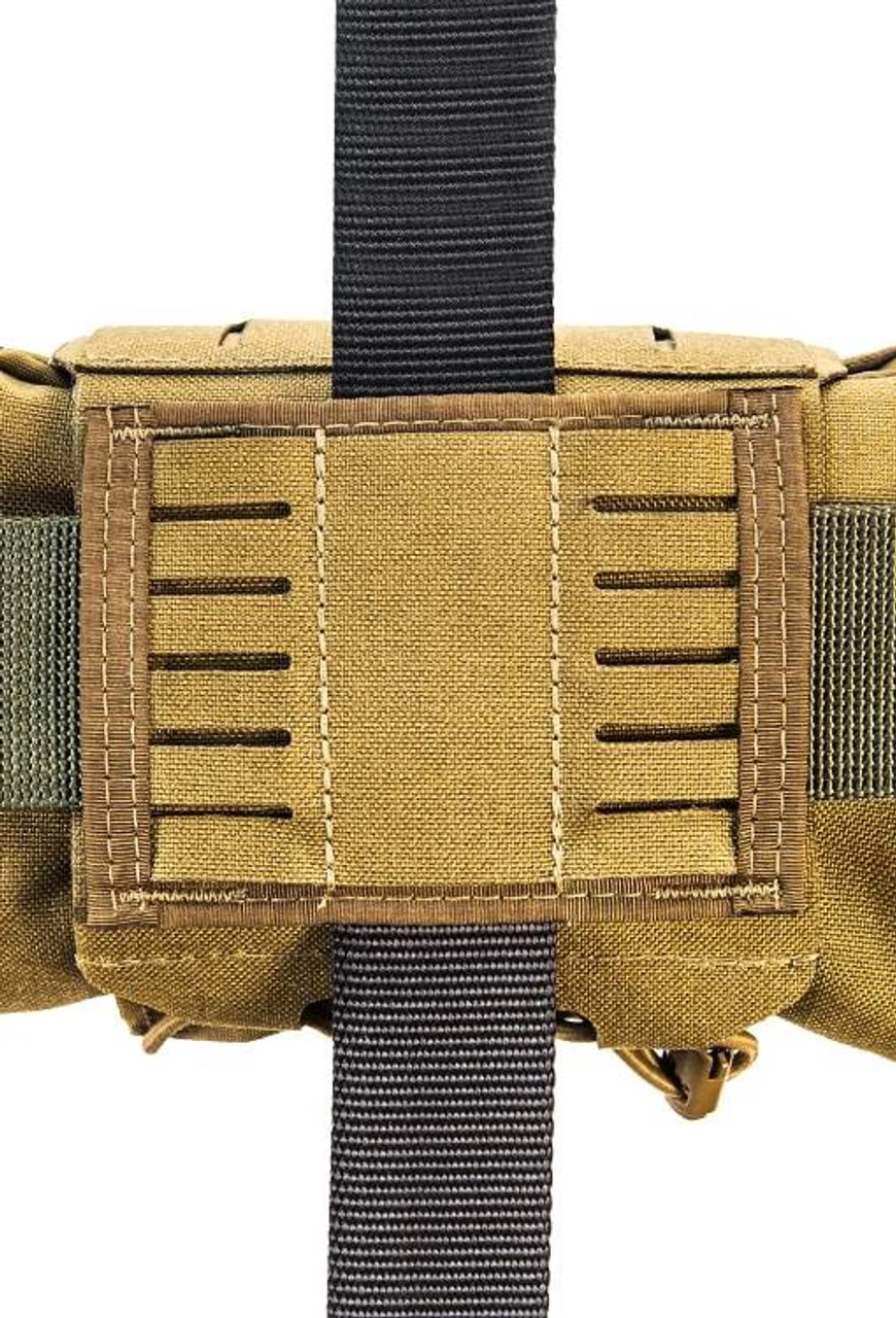 High Speed Gear Reflex IFAK Roll And Carrier Kit 10 High Speed Gear Reflex IFAK Roll And Carrier Kit - Image 8