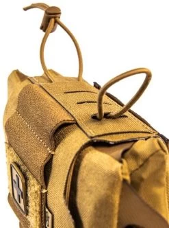 High Speed Gear Reflex IFAK Roll And Carrier Kit 27 High Speed Gear Reflex IFAK Roll And Carrier Kit -Outdoor Tactical Gear high speed gear reflex ifak roll and carrier kit 12rx00 33529.1601558752