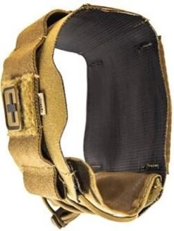 High Speed Gear Reflex IFAK Roll And Carrier Kit 32 High Speed Gear Reflex IFAK Roll And Carrier Kit -Outdoor Tactical Gear high speed gear reflex ifak roll and carrier kit 12rx00 58370.1601516784