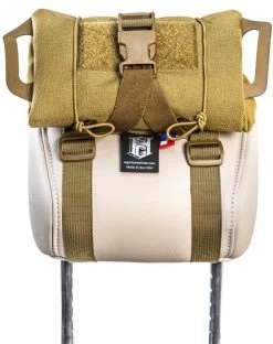 High Speed Gear ReFlex Vehicle Mount -Outdoor Tactical Gear high speed gear reflex vehicle mount 12rv00 24018.1637041585