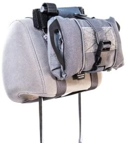 High Speed Gear ReFlex Vehicle Mount -Outdoor Tactical Gear high speed gear reflex vehicle mount 12rv00 24110.1637041297